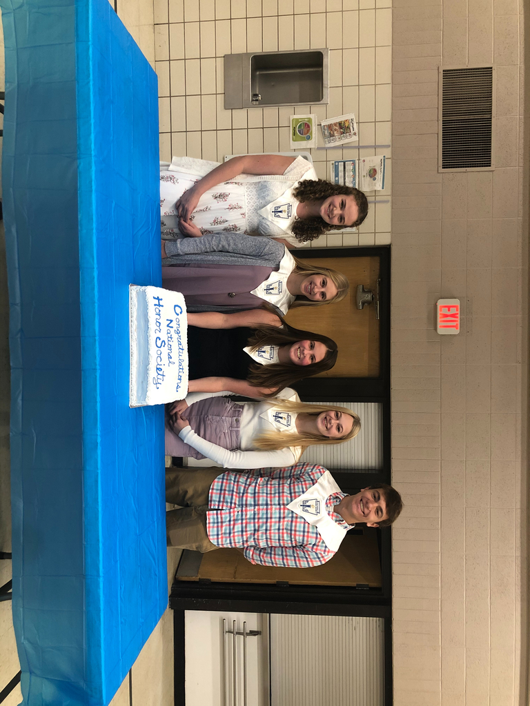 Rosholt School District