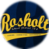 Rosholt School District